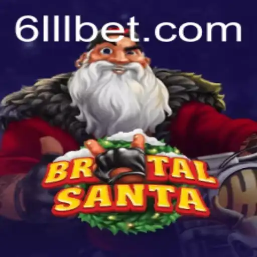 BrutalSanta: Uma Jornada de Ação e Aventuras Festivas