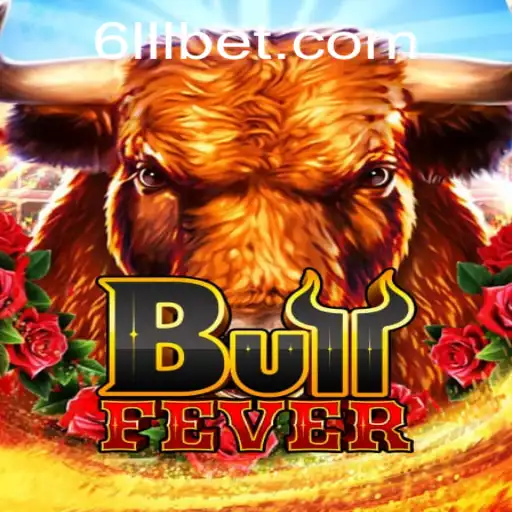 BullFever: Domine a Arena e Conquiste o Pódio
