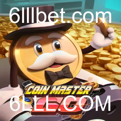Descubra o Mundo de CoinMasterGO: Um Jogo de Aventuras e Estratégia