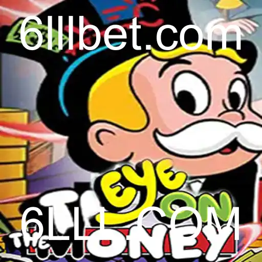 Explorando o Jogo EyeOnTheMoney: Uma Nova Tendência no Mundo dos Games