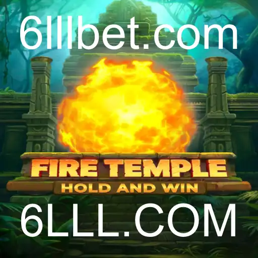 Descubra o Mundo Envolvente do Jogo FireTemple