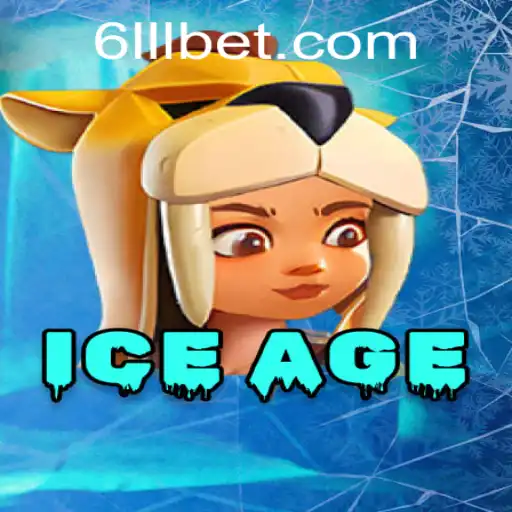 Explorando o Mundo Congelante de IceAge: Descubra como Jogar este Fascinante Jogo Online