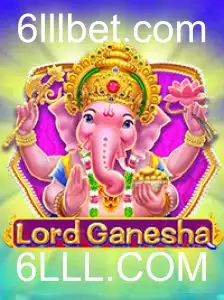 Descubra o Fascinante Jogo LordGanesha: Uma Aventura Inspirada na Cultura Indiana