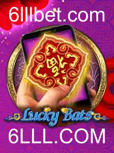 Explorando o Fascinante Mundo de LuckyBatsM: O Jogo que está Conquistando o Público
