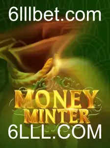 MoneyMinter: A Nova Sensação entre os Jogos de Estratégia