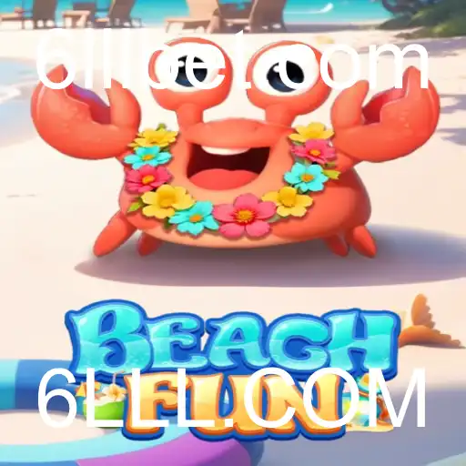Descubra o Novo Jogo de Verão: BeachFun e Suas Regras Envolventes