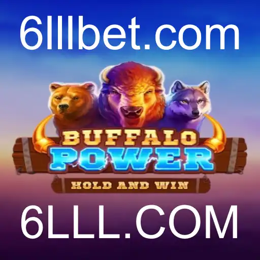BuffaloPower: Explorando o Mundo de Aventuras e Estratégias