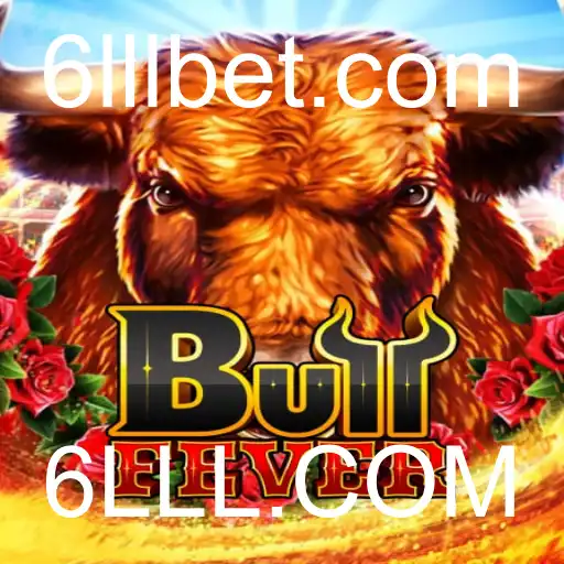 BullFever: Domine a Arena e Conquiste o Pódio