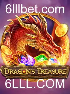 Explorando o Mundo de DragonsTreasure: Um Guia Completo