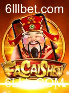 Explorando o Fascinante Mundo de FaCaiShenM