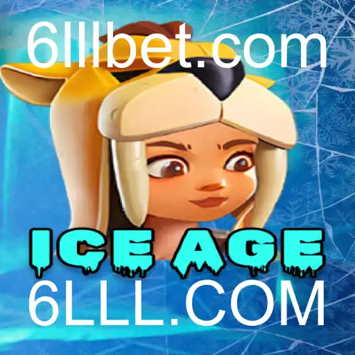 Explorando o Mundo Congelante de IceAge: Descubra como Jogar este Fascinante Jogo Online