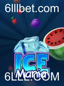 Explorando o Mundo de IceMania: Um Mergulho em Aventura e Estratégia