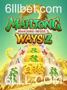 Explorando MahjongWays2: Estratégias, Regras e Inovações