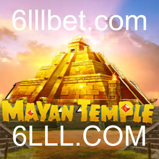 Mayan Temple: Aventurando-se nas Profundezas do Passado