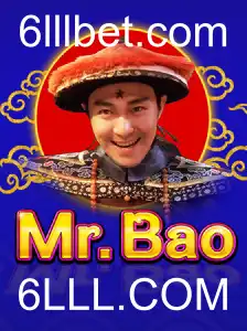 Explorando o Fascinante Mundo de MrBao: Regras, História e Atualizações