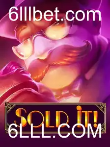 Explorando o Mundo de Soldit: Um Jogo Revolucionário