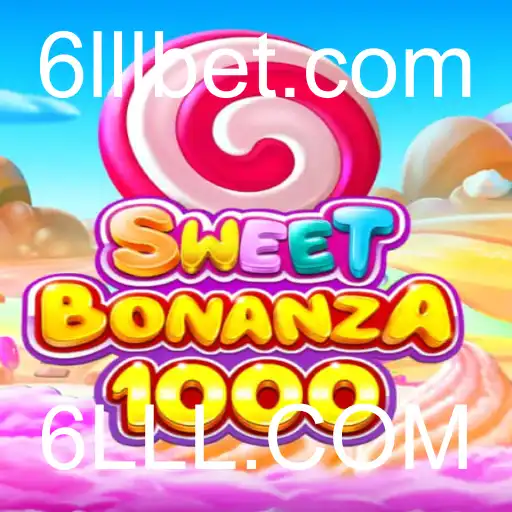 Explorando SweetBonanza1000: O Jogo que Está Conquistando os Gamers