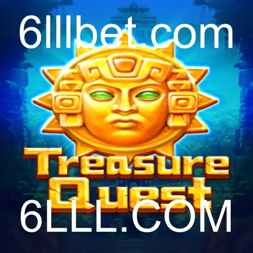 Desbrave o Mundo de TreasureQuest: Aventura, Estratégia e Competição