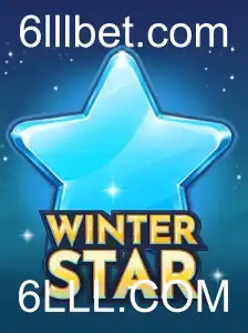 Descubra o Encantamento do Jogo WinterStar