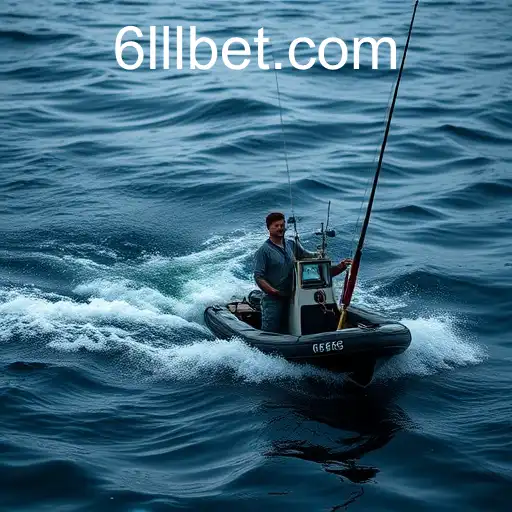 Pesca