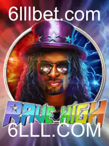 Explorando RaveHigh: Um Mergulho nas Regras e Dinâmicas do Jogo Revolucionário