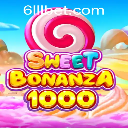 Explorando SweetBonanza1000: O Jogo que Está Conquistando os Gamers