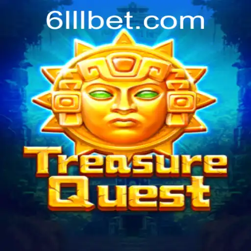 Desbrave o Mundo de TreasureQuest: Aventura, Estratégia e Competição