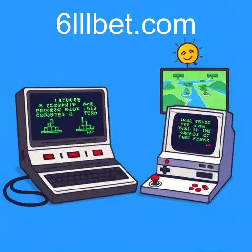 Videogames