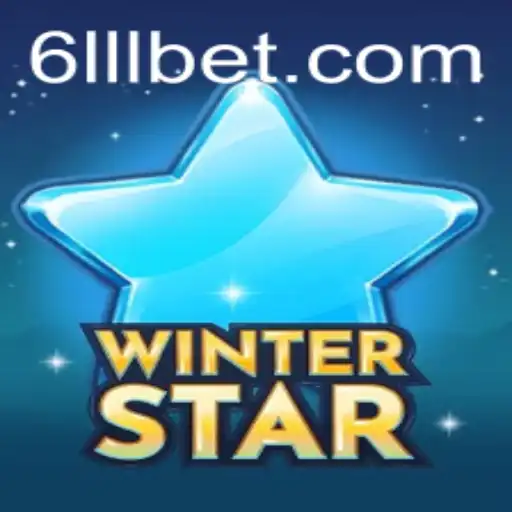 Descubra o Encantamento do Jogo WinterStar